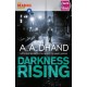 Darkness Rising