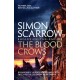 The Blood Crows