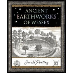 Ancient Earthworks of Wessex