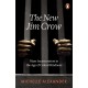 The New Jim Crow: Mass Incarceration in the Age of Colourblindness