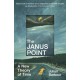 The Janus Point: A New Theory of Time