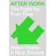 After Work: A History of the Home and the Fight for Free Time