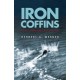 Iron Coffins