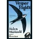 Vesper Flights: The Sunday Times bestseller from the author of H is for Hawk