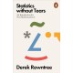 Statistics without Tears: An Introduction for Non-Mathematicians