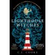 The Lighthouse Witches