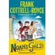 Noah's Gold