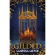 Gilded: 'The queen of fairy-tale retellings!' Booklist
