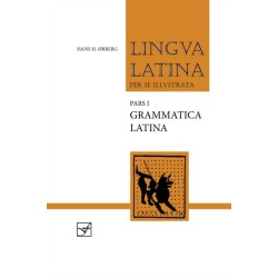 Grammatica Latina