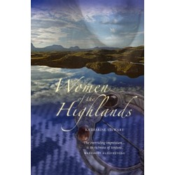 Women of the Highlands