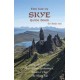Isle of Skye Guide Book