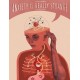 Anxiety is Really Strange: Graphic medicine