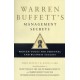 Warren Buffett's Management Secrets: Proven Tools for Personal and Business Success