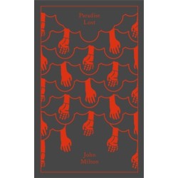 Paradise Lost