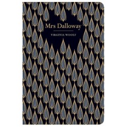 Mrs Mrs Dalloway