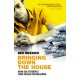 Bringing Down The House