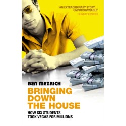 Bringing Down The House