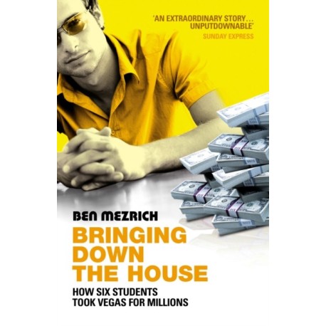 Bringing Down The House