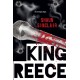 King Reece: The Crescent Crew Series -2