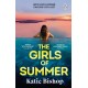 The Girls of Summer: The addictive and thought-provoking book club debut