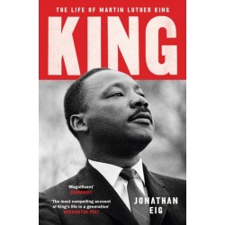 King: The Life of Martin Luther King