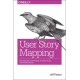User Story Mapping