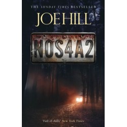 NOS4A2
