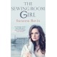 The Sewing Room Girl