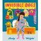Invisible Dogs