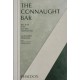 The Connaught Bar: Cocktail Recipes and Iconic Creations