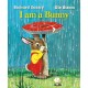 Richard Scarry's I Am a Bunny