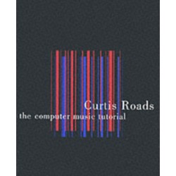 The Computer Music Tutorial