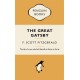The Great Gatsby