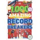 1,000 Amazing Record Breakers