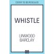 Whistle
