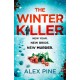 The Winter Killer
