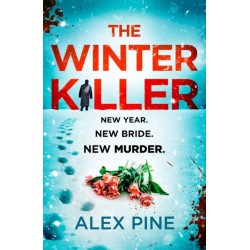 The Winter Killer