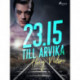 23.15 till Arvika