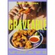 Craveable: All I want to eat