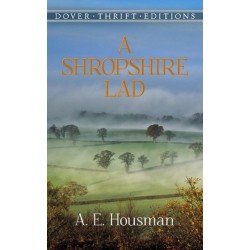 A Shropshire Lad