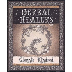 Herbal Healers