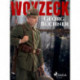 Woyzeck