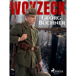 Woyzeck