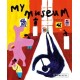 My Museum