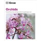 Grow Orchids: Essential Know-how and Expert Advice for Gardening Success