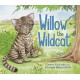 Willow the Wildcat