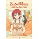 Snow White with the Red Hair, Vol. 5