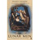 The Lunar Men: The Inventors of the Modern World 1730-1810