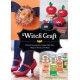 Witch Craft: Wicked Accessories, Creepy-Cute Toys, Magical Treats, and More!