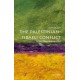 The Palestinian-Israeli Conflict: A Very Short Introduction